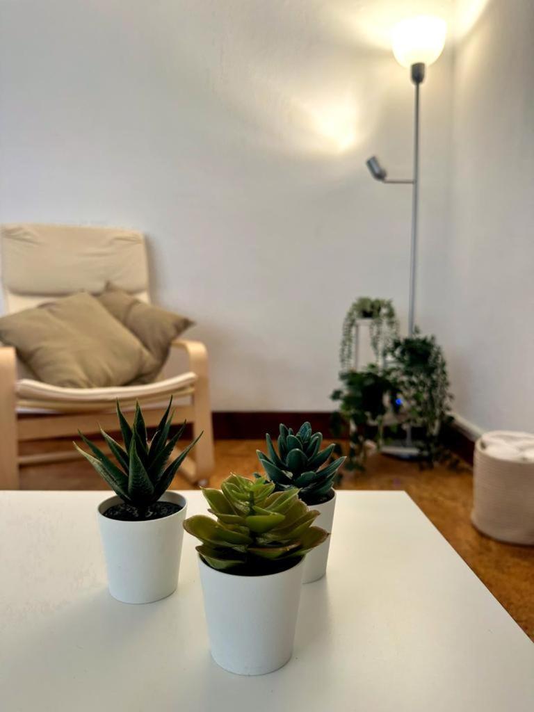 Apartamento Soleado Para 8 Personas En Santoña Δωμάτιο φωτογραφία