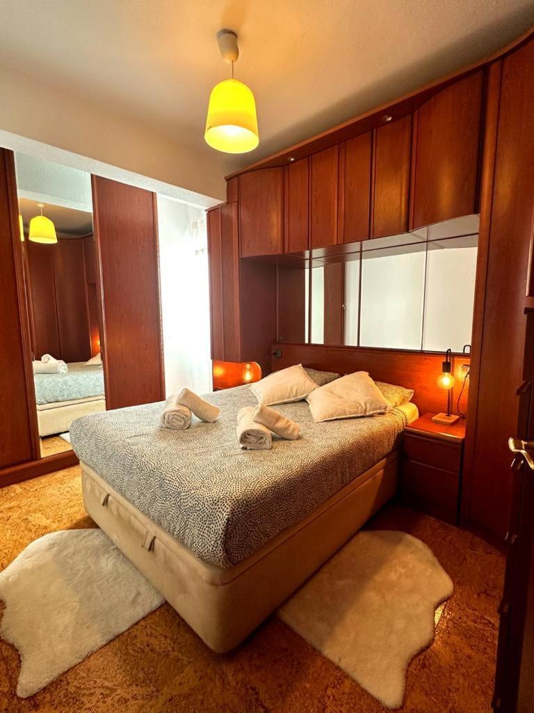 Apartamento Soleado Para 8 Personas En Santoña Εξωτερικό φωτογραφία
