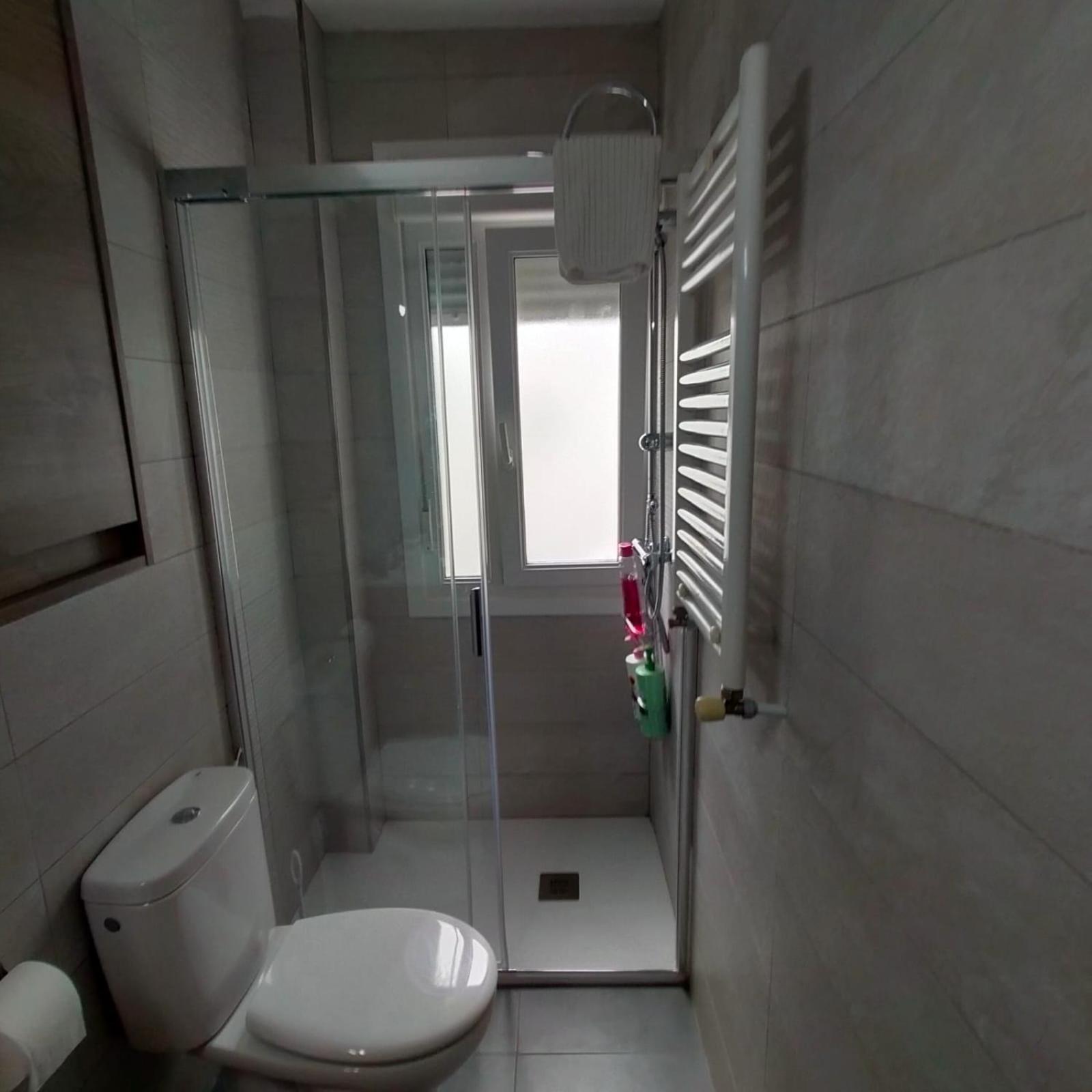 Apartamento Soleado Para 8 Personas En Santoña Εξωτερικό φωτογραφία