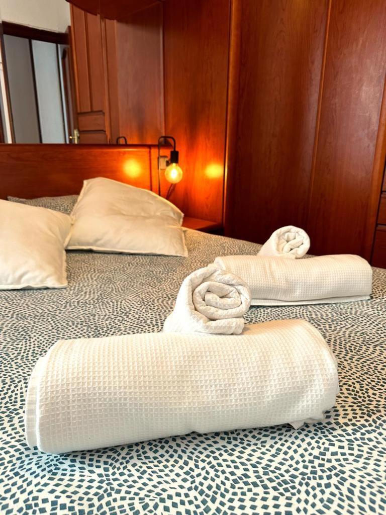 Apartamento Soleado Para 8 Personas En Santoña Εξωτερικό φωτογραφία